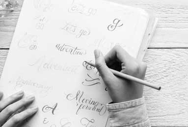 乐鱼官网-AL第三局集锦：野辅发力带动全场，AL拒绝让一追二拿下胜利