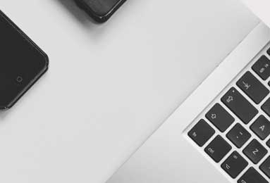 开云体育官网：在专业与热情之间，点亮你的体育世界