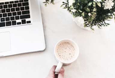 英超-哈兰德助攻索兰克双响 曼城2-2平热刺