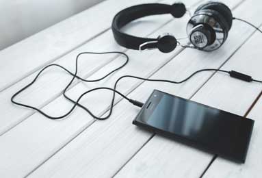 开云体育下载APP，畅享极致体育体验