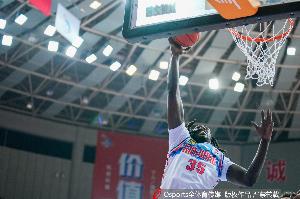 乐鱼在线-CBA官方：待篮协做出认定及处理后 联盟也将依规对涉事方进行处理