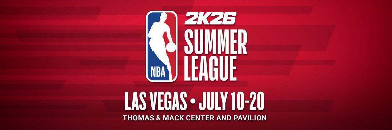 美记：当开拓者换下杨瀚森之后，随即开始了溃败