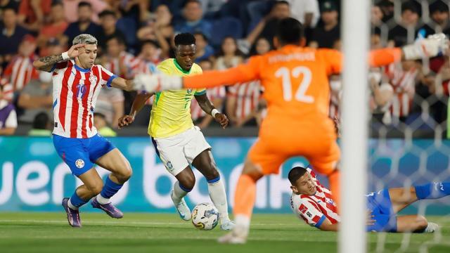 1726112735098048742.jpg image.jpg