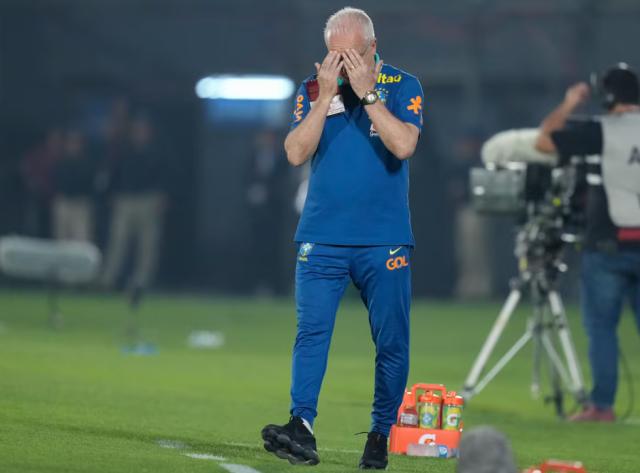 1726112754107059644.png 微信图片_20240912114239.png