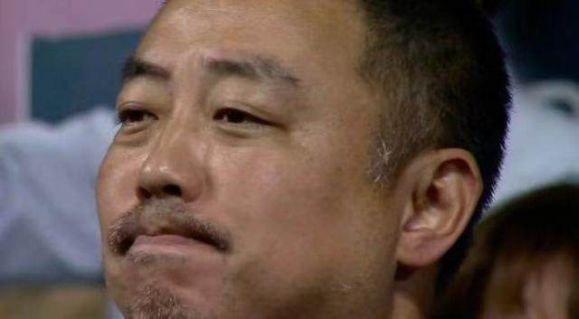 1723419632172064677.jpg tucao.jpg