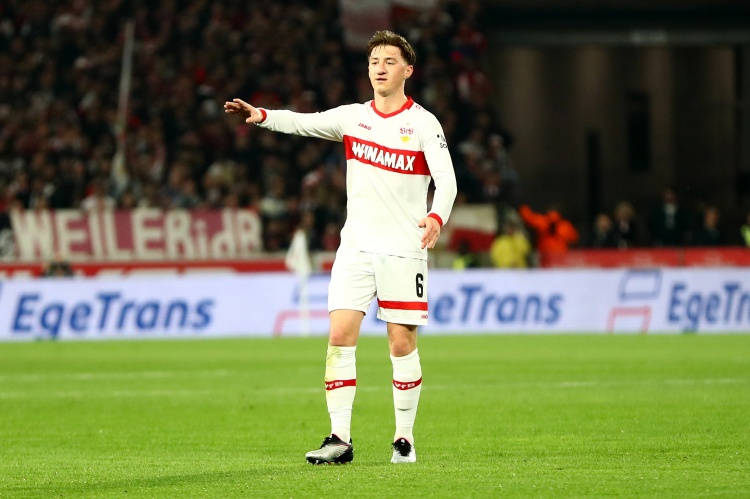 乐鱼APP-罗马诺：皇马从未和斯蒂勒达个人协议，曼联关窗前也并未追求他