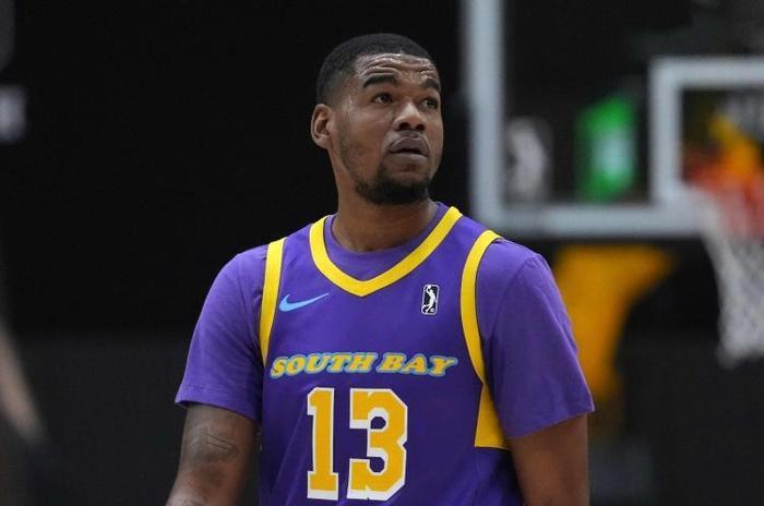 乐鱼官网-山西接触NBA强力后卫，继续打造顶级外援队伍，发誓要卷土重来