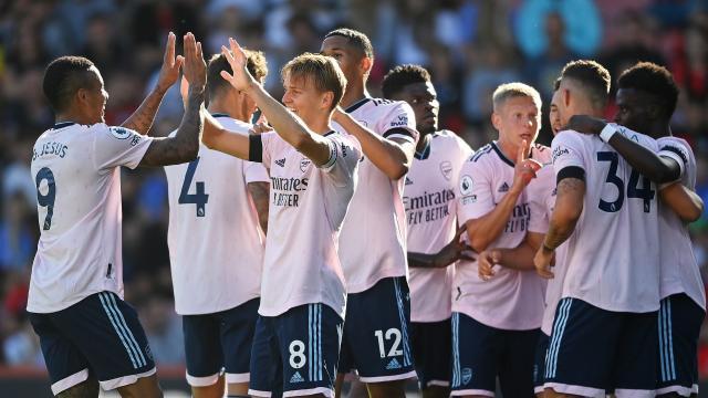 乐鱼平台-【欧联杯解签】曼联逢黑马遇强敌 阿森纳抽到好签