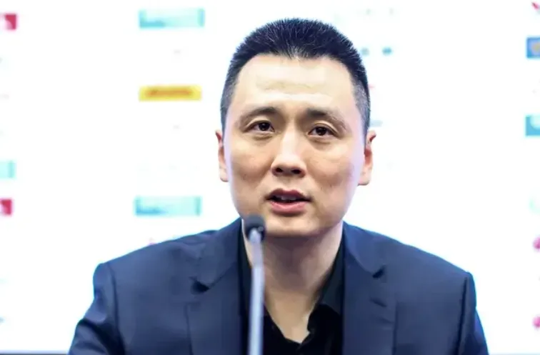 乐鱼平台-卢伟：现在大家在精神上有点疲劳，作为主教练要调动大家