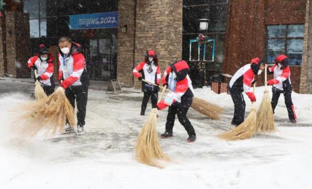 乐鱼平台-借鉴美国足球经验:下次踢越南主场放1月的张家口？